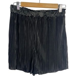 NWT Shein / Frenchy Shorts